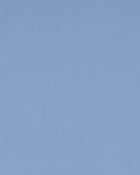 Nura Ciel 4784-18 by  Manuel Canovas 