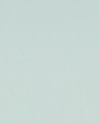 Nura Celadon 4784-19 by  Manuel Canovas 