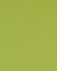 Nura Olive 4784-21 by  Manuel Canovas 