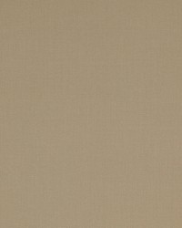 Nura Taupe 4784-26 by  Manuel Canovas 