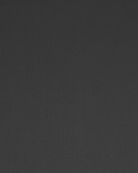 Nura Ardoise 4784-28 by  Manuel Canovas 