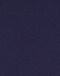 Nura Indigo 4784-30 by  Manuel Canovas 