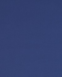 Nura Bleu 4784-31 by  Manuel Canovas 