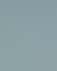 Nura Glacier 4784-33 by  Manuel Canovas 