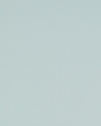 Nura Nattier 4784-34 by  Manuel Canovas 