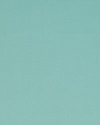 Nura Aigue Marine 4784-35 by  Manuel Canovas 