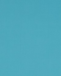 Nura Turquoise 4784-36 by  Manuel Canovas 