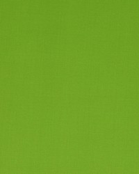 Nura Prairie 4784-43 by  Manuel Canovas 