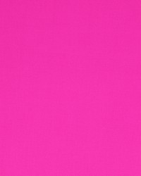 Nura Rose 4784-53 by  Manuel Canovas 