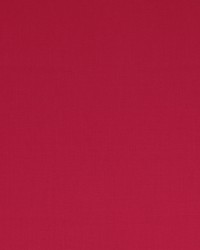 Nura Groseille 4784-56 by  Manuel Canovas 