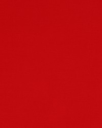 Nura Coquelicot 4784-57 by  Manuel Canovas 