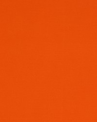 Nura Clementine 4784-60 by  Manuel Canovas 