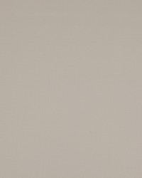 Nura Sable 4784-63 by  Manuel Canovas 