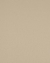 Nura Coquille 4784-64 by  Manuel Canovas 