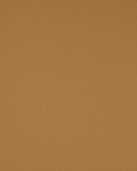 Nura Dune 4784-65 by  Manuel Canovas 