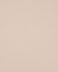 Nura Nacre 4784-67 by  Manuel Canovas 