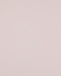 Nura Poudre 4784-68 by  Manuel Canovas 