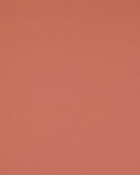 Nura Flamant 4784-70 by  Manuel Canovas 