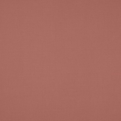 Manuel Canovas Nura Rose Buvard 4784-72 Designer Fabrics 429 4784 72 Pink Cotton Cotton