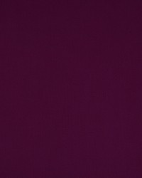 Nura Aubergine 4784-75 by  Manuel Canovas 