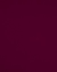 Nura Purne 4784-76 by  Manuel Canovas 