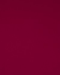 Nura Framboise 4784-77 by  Manuel Canovas 