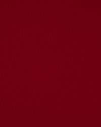 Nura Terracotta 4784-78 by  Manuel Canovas 