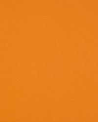 Nura Melon 4784-80 by  Manuel Canovas 