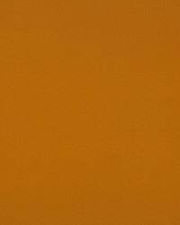 Nura Ocre 4784-81 by  Manuel Canovas 