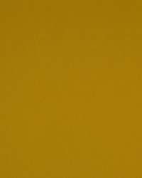 Nura Moutarde 4784-82 by  Manuel Canovas 