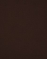 Nura Brun 4784-83 by  Manuel Canovas 