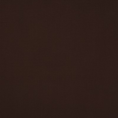 Manuel Canovas Nura Brun 4784-83 Designer Fabrics 429 4784 83 Cotton Cotton