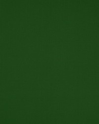 Nura Malachite 4784-84 by  Manuel Canovas 