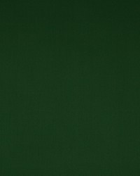 Nura Pin 4784-85 by  Manuel Canovas 