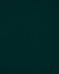 Nura Emeraude 4784-86 by  Manuel Canovas 