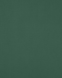 Nura Eucalyptus 4784-87 by  Manuel Canovas 