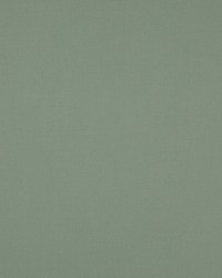 Nura Sauge 4784-89 by  Manuel Canovas 