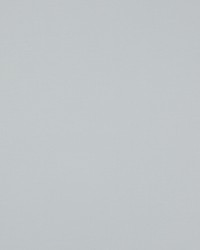 Nura Nuage 4784-90 by  Manuel Canovas 