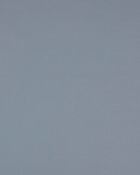 Nura Bleu Clair 4784-91 by  Manuel Canovas 