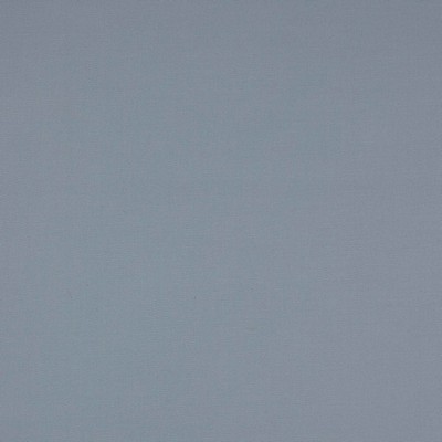 Manuel Canovas Nura Bleu Clair 4784-91 Designer Fabrics 429 4784 91 Cotton Cotton