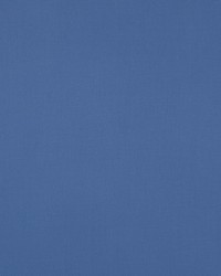 Nura Denim 4784-92 by  Manuel Canovas 