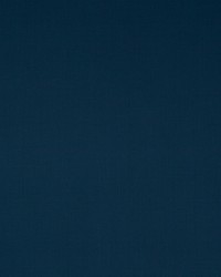 Nura Petrole 4784-93 by  Manuel Canovas 