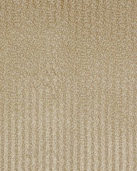 Velours Moorea Sable M4094-01 by   