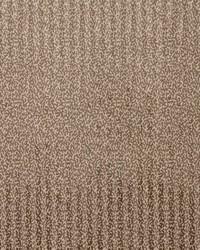 Velours Moorea Grege M4094-02 by   