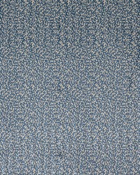 Velours Moorea Ciel M4094-03 by   