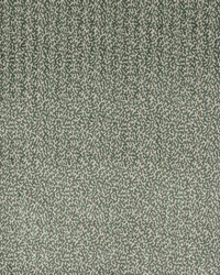 Velours Moorea Celadon M4094-04 by  Manuel Canovas 