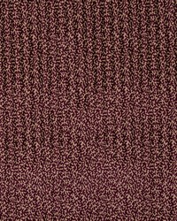 Velours Moorea Prune M4094-08 by   