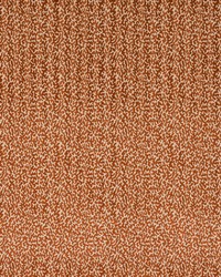 Velours Moorea Cuivre M4094-09 by   