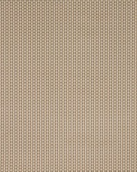 Velours Tosca Sable M4095-01 by   