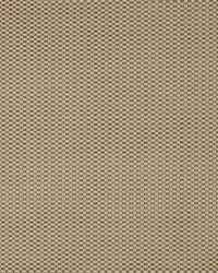 Velours Tosca Lin M4095-02 by   